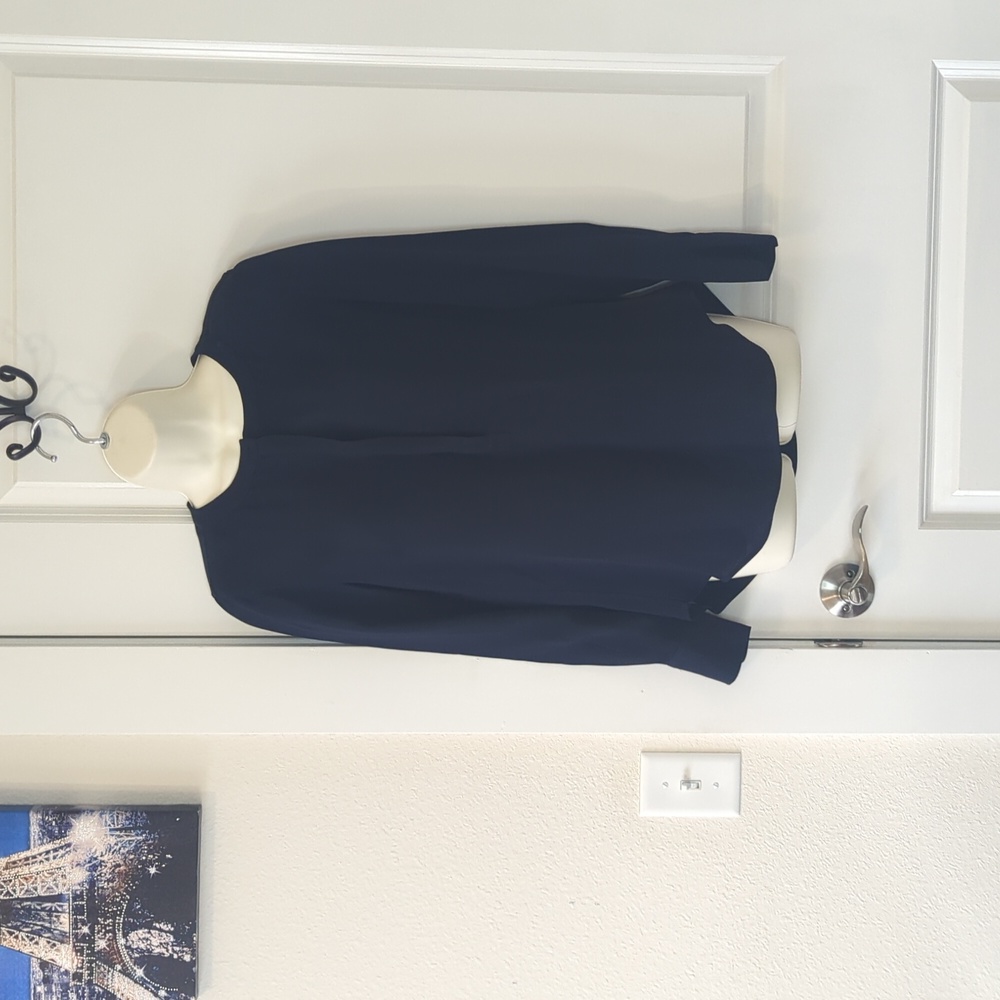 J Crew Top